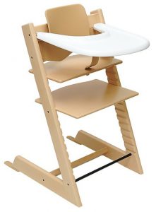 Stokke Tripp Trapp