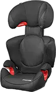 Maxi-Cosi Rodi XP2 autostoel