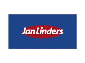 Jan Linders Gratis Babypakket